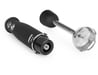 BATTEUR/MIXER PRINCESS 0122122001001