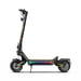 Trottinette Elettrica OOTD SR1 | Velocità Massima 25 km/h | Autonomia 70 km | Motore 1400W | Batteria 48V 20Ah | Pnei da 10 PolliciT | Nero
