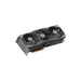Carte graphique PNY GeForce RTX 5070 Ti 16 Go GDDR7 PCIe 5.0 Triple-fan Noir