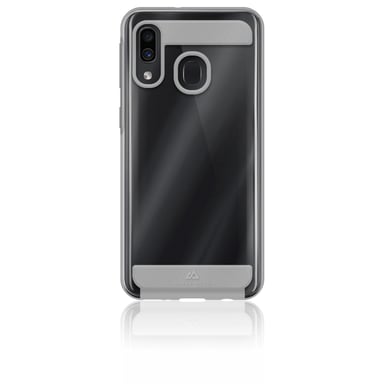 Carcasa protectora ''Air Robust'' para Samsung Galaxy A20e, transparente