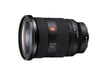 Sony FE 24-70 mm F2.8 GM II MILC Obiettivo zoom standard nero