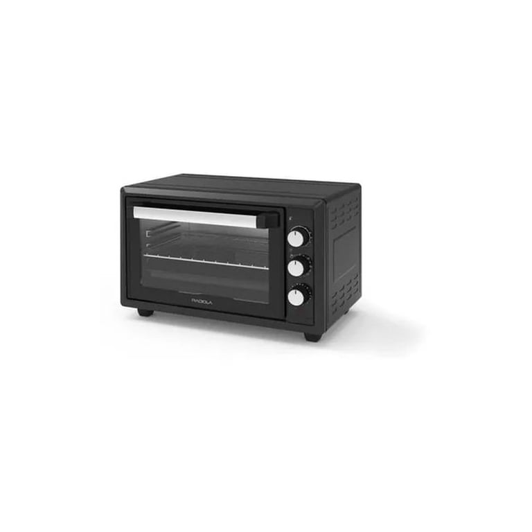 Mini four Posable Radiola Raeo2228cn Neuf