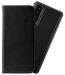Funda y carcasa magnética delgada 2 en 1 GEN 2.0 para Huawei P30, Negro