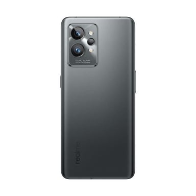 Redmi GT 2 Pro 256 GB, negro, desbloqueado