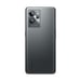 Redmi GT 2 Pro 256 GB, negro, desbloqueado