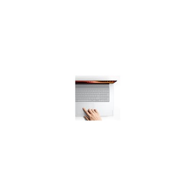 HP OmniBook X 17-de0004nf Intel Core Ultra 7 Copilot+ PC 17,3'' tactile IPS 24 Go/512 Go SSD Glacier silver