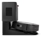 Irobot Combo J7+ robot aspirador