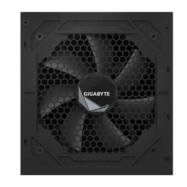 Gigabyte UD850GM - 850 W - 80 Plus Gold - Modulaire