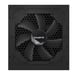 Gigabyte UD850GM - 850 W - 80 Plus Gold - Modulaire