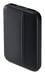 RIVACASE Powerbank VA2006 (5000 mAh) Black