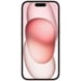 iPhone 15 (5G) 128 Go, Rose [SANS FACEID]