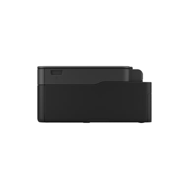 Canon PIXMA G3590 Ad inchiostro A4 4800 x 1200 DPI Wi-Fi