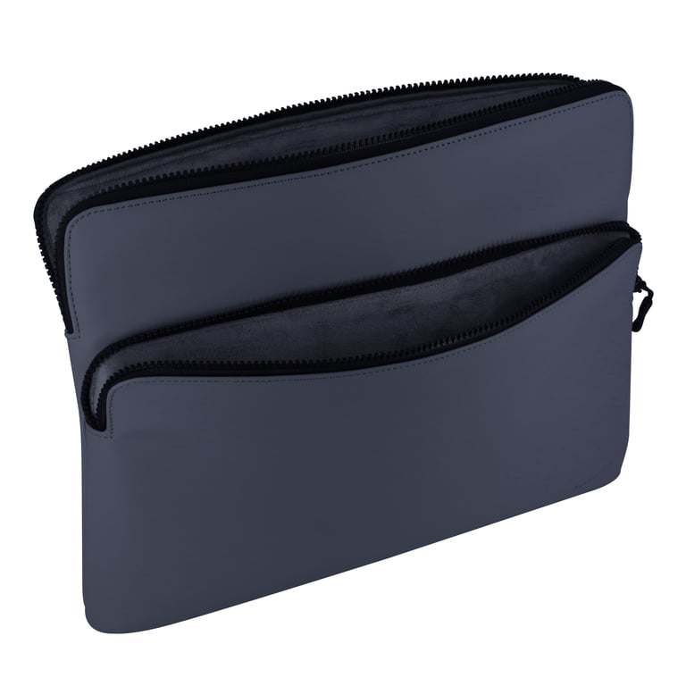 Housse PC 14'' Oxford Plus ICON Sand - vue 10
