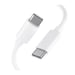 Câble de recharge - PS5 - Longueur 3 m - USB-C vers USB-C