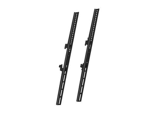 Accessorio per il montaggio del monitor Multibrackets 3750