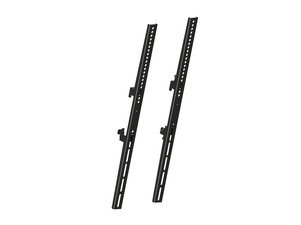 Multibrackets 3750 accessoire de montage de moniteurs Neuf