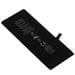 Batterie pour iPhone 7 - Apple 616-00255 1960mAh Noir