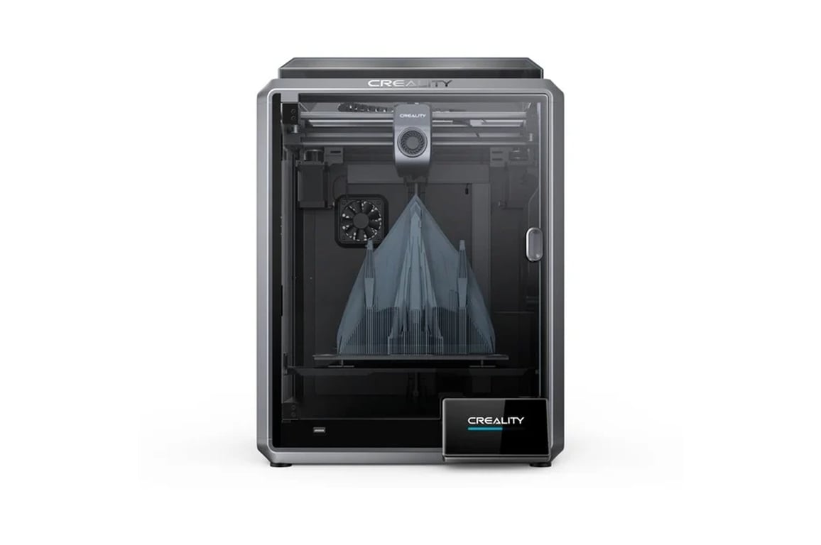 Creality K1 Max Neuf