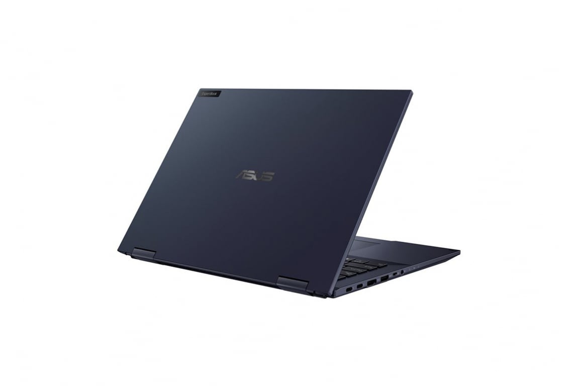 ASUS B7402FBA LA0694X 14'' Intel Core i7 2.1 GHZ Intel UHD Graphics SSD RAM - vue 4