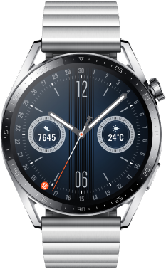 HUAWEI GT3 46 MM ELITE