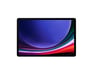 Samsung Galaxy Tab S9 SM-X716B 5G Qualcomm Snapdragon 256 GB 27,9 cm (11'') 12 GB Wi-Fi 6 (802.11ax) Android 13 Beige