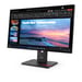 Thinkvision T27qd-40
