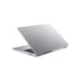 PC Portable  Aspire AG14-22P-R62F - Windows 11 - 14'' WUXGA IPS - Ryzen 3 7320U - RAM 8Go - Stockage 256Go SSD - AZERTY