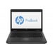 HP ProBook 6470b - 4Go - HDD 320Go