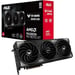 ASUS TUF Gaming TUF-RX9070XT-O16G-GAMING AMD Radeon RX 9070 XT 16 GB GDDR6