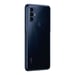 30SE (4G) 128 Go, Bleu
