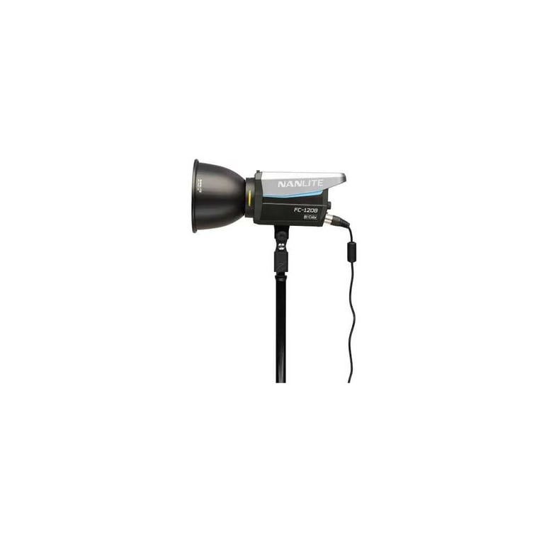 NANLITE FC 120 B - vue 4