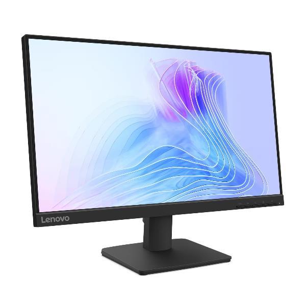 Moniteur LENOVO L22 4e 22 FullHD 100Hz IPS 4ms - vue 3