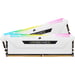 Corsair Vengeance RGB Pro módulo de memoria 32 GB 2 x 16 GB DDR4