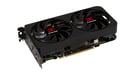 PowerColor Reaper AMD Radeon RX 9060 XT 8GB GDDR6