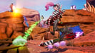 Rocket Arena Mythical Edition Juego Xbox One