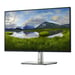 DELL P Series P2425H Monitor PC 60,5 cm (23.8'') 1920 x 1080 Pixel Full HD LCD Nero