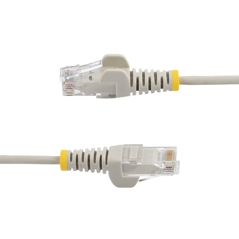 StarTech.com Câble RJ45 catégorie 6 UTP 2.5 - vue 8