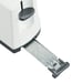 Tostapane Severin AT 2232 2 fette Grigio/Bianco