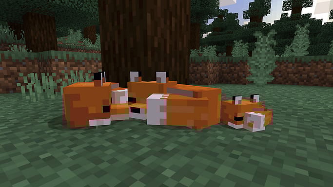 Sony Minecraft, PS4 Standard PlayStation 4