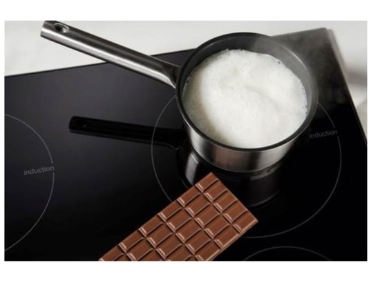 BEKO HDMI 32400 DT - vue 5