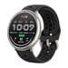 Amazfit active 2 round black
