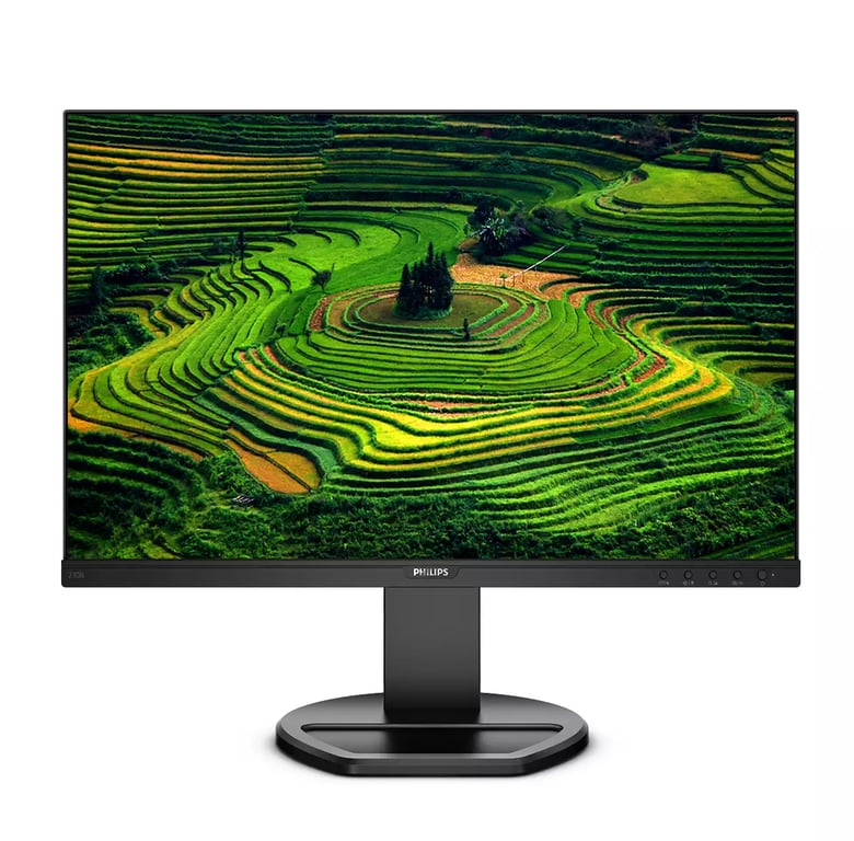 Philips 230B8QJEB00 écran plat de PC 57 1 cm 22.5 1920 x 1200 pixels WUXGA LED Neuf - vue 7