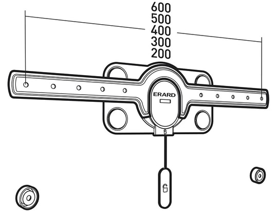 ERARD 044062 - vue 5