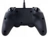 NACON Wired Compact Camouflage USB Manette de jeu Analogique/Numérique PC, PlayStation 4