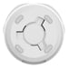 EZVIZ H6c G1 4K Esférico Cámara de seguridad IP Interior 3840 x 2160 Pixeles Techo/Pared/Escritorio