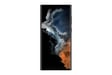 Galaxy S22 Ultra 5G 256 GB, Azul, Desbloqueado