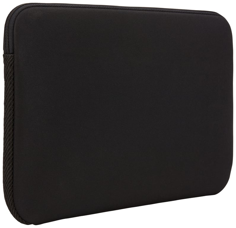 Case Logic LAPS 213 33 8 cm 13.3 Housse Neuf - vue 1
