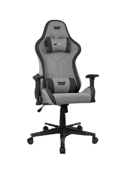 DRIFT DR90 PRO Siège de jeu sur PC Siège rembourré Neuf - vue 10