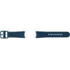 Samsung Sport Band für Watch ET SFR93SNEGEU - vue 4