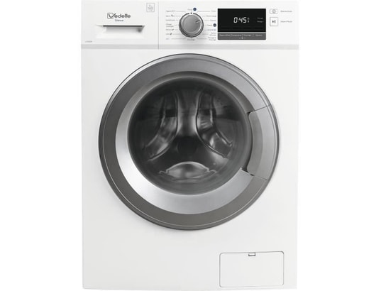 VEDETTE LLV95W - vue 3